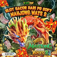 Deposit 20 Bonus 20 Bebas Spin dan Anti Limit Menang